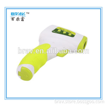 digital thermometer clinical IT-123